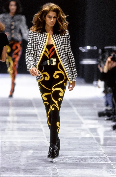 Look 28